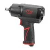 M7 NC-4255QHB 1/2" Drive EZ Grease Mini Impact Wrench -Professional Tool Store JB M7 NC 4255QH 008 81439.1683896887