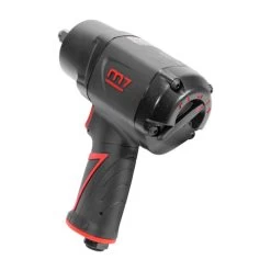 M7 1/2" Air Impact Wrench 1” Bolt 1200 Ft Lb Max And EZ Grease (NC-4255QH) 19 M7 1/2" Air Impact Wrench 1” Bolt 1200 Ft Lb Max And EZ Grease (NC-4255QH) -Professional Tool Store JB M7 NC 4255QH 009 24714.1685650947