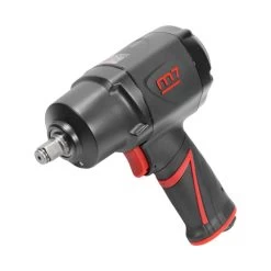 M7 1/2" Air Impact Wrench 1” Bolt 1200 Ft Lb Max And EZ Grease (NC-4255QH) 16 M7 1/2" Air Impact Wrench 1” Bolt 1200 Ft Lb Max And EZ Grease (NC-4255QH) -Professional Tool Store JB M7 NC 4255QH 010 27868.1685650949