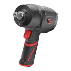 M7 1/2" Air Impact Wrench 1” Bolt 1200 Ft Lb Max And EZ Grease (NC-4255QH) 17 M7 1/2" Air Impact Wrench 1” Bolt 1200 Ft Lb Max And EZ Grease (NC-4255QH) -Professional Tool Store JB M7 NC 4255QH 015 08627.1685650947
