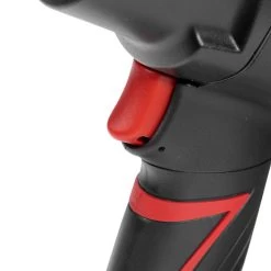 M7 1/2" Air Impact Wrench 1” Bolt 1200 Ft Lb Max And EZ Grease (NC-4255QH) 24 M7 1/2" Air Impact Wrench 1” Bolt 1200 Ft Lb Max And EZ Grease (NC-4255QH) -Professional Tool Store JB M7 NC 4255QH 016 35272.1685650948