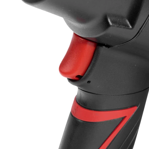 M7 1/2" Air Impact Wrench 1” Bolt 1200 Ft Lb Max And EZ Grease (NC-4255QH) 13 M7 1/2" Air Impact Wrench 1” Bolt 1200 Ft Lb Max And EZ Grease (NC-4255QH) - Image 11