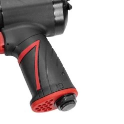 M7 NC-4255QHB 1/2" Drive EZ Grease Mini Impact Wrench -Professional Tool Store JB M7 NC 4255QH 019 68037.1683896867