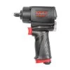 M7 1/2” Air Impact Wrench With Three-Speed Forward Reverse Switch (NC-4256Q) -Professional Tool Store JB M7 NC 4256Q 001 54599.1675360826
