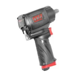 M7 1/2” Air Impact Wrench With Three-Speed Forward Reverse Switch (NC-4256Q) -Professional Tool Store JB M7 NC 4256Q 007 64259.1675360833
