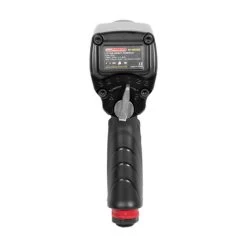 M7 1/2” Air Impact Wrench With Three-Speed Forward Reverse Switch (NC-4256Q) -Professional Tool Store JB M7 NC 4256Q 009 06830.1675360814