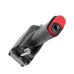 M7 1/2” Air Impact Wrench With Three-Speed Forward Reverse Switch (NC-4256Q) -Professional Tool Store JB M7 NC 4256Q 017 67879.1675360814