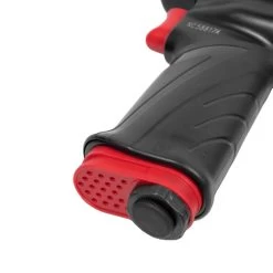 M7 1/2” Air Impact Wrench With Three-Speed Forward Reverse Switch (NC-4256Q) -Professional Tool Store JB M7 NC 4256Q 019 18966.1675360814