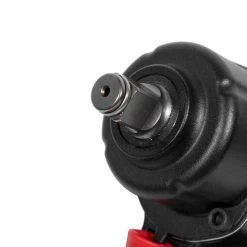 M7 1/2” Air Impact Wrench With Three-Speed Forward Reverse Switch (NC-4256Q) -Professional Tool Store JB M7 NC 4256Q 022 55333.1675360815