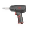 M7 1/2” Air Impact Wrench With 2” Anvil And Twin Hammer Clutch (NC-4265Q)