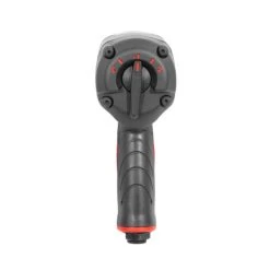 M7 1/2” Air Impact Wrench With 2” Anvil And Twin Hammer Clutch (NC-4265Q) -Professional Tool Store JB M7 NC 4265Q 008 93250.1675360075