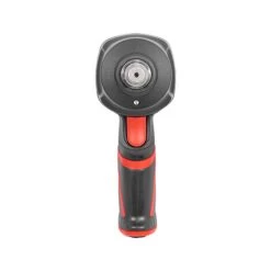 M7 1/2” Air Impact Wrench With 2” Anvil And Twin Hammer Clutch (NC-4265Q) -Professional Tool Store JB M7 NC 4265Q 009 54668.1675360076