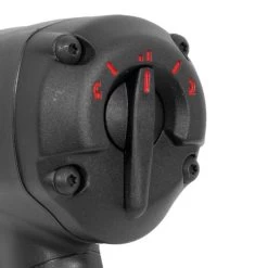 M7 1/2” Air Impact Wrench With 2” Anvil And Twin Hammer Clutch (NC-4265Q) -Professional Tool Store JB M7 NC 4265Q 013 09388.1675360076