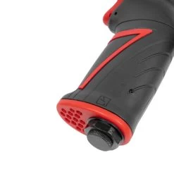 M7 1/2” Air Impact Wrench With 2” Anvil And Twin Hammer Clutch (NC-4265Q) -Professional Tool Store JB M7 NC 4265Q 016 57182.1675360076