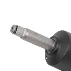 M7 1/2” Air Impact Wrench With 2” Anvil And Twin Hammer Clutch (NC-4265Q) -Professional Tool Store JB M7 NC 4265Q 022 94571.1675360076