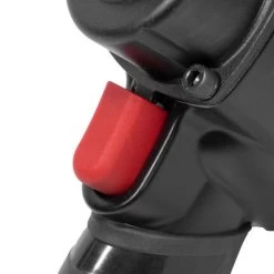 M7 1/2” Air Impact Wrench Kit 6-Piece Metric Socket Set (NC-4610Q-BM) -Professional Tool Store JB M7 NC 4610Q BM 015 27813.1675360508