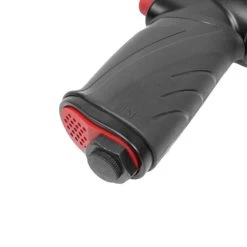 M7 1/2” Air Impact Wrench Kit 6-Piece Metric Socket Set (NC-4610Q-BM) -Professional Tool Store JB M7 NC 4610Q BM 017 32645.1675360508