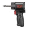 M7 Quiet Compact 1/2” Air Impact Wrench With 2” Extended Anvil (NC-4620HQ) -Professional Tool Store JB M7 NC 4620HQ 002 49023.1676477777