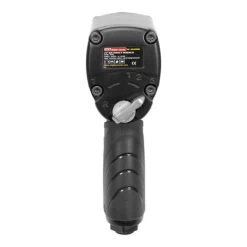 M7 Quiet Compact 1/2” Air Impact Wrench With 2” Extended Anvil (NC-4620HQ) -Professional Tool Store JB M7 NC 4620HQ 008 12619.1676477757