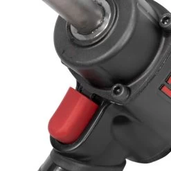 M7 Quiet Compact 1/2” Air Impact Wrench With 2” Extended Anvil (NC-4620HQ) -Professional Tool Store JB M7 NC 4620HQ 012 19629.1676477718