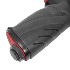 M7 Quiet Compact 1/2” Air Impact Wrench With 2” Extended Anvil (NC-4620HQ) -Professional Tool Store JB M7 NC 4620HQ 014 22114.1676477718