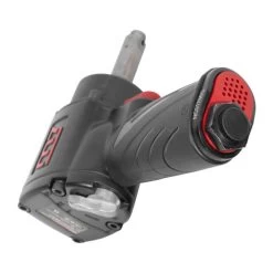 M7 Quiet Compact 1/2” Air Impact Wrench With 2” Extended Anvil (NC-4620HQ) -Professional Tool Store JB M7 NC 4620HQ 015 37581.1676477718