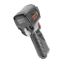 M7 1/2" Air Impact Wrench Mini With 5/8” Bolt And Jumbo Hammer Clutch (NC-4630Q) 12 M7 1/2" Air Impact Wrench Mini With 5/8” Bolt And Jumbo Hammer Clutch (NC-4630Q) -Professional Tool Store JB M7 NC 4630Q 005 69391.1685556928