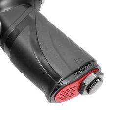 M7 1/2" Air Impact Wrench Mini With 5/8” Bolt And Jumbo Hammer Clutch (NC-4630Q) 14 M7 1/2" Air Impact Wrench Mini With 5/8” Bolt And Jumbo Hammer Clutch (NC-4630Q) -Professional Tool Store JB M7 NC 4630Q 008 11445.1685556929