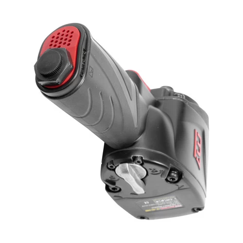 M7 1/2" Air Impact Wrench Mini With 5/8” Bolt And Jumbo Hammer Clutch (NC-4630Q) 9 M7 1/2" Air Impact Wrench Mini With 5/8” Bolt And Jumbo Hammer Clutch (NC-4630Q) - Image 7