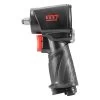 M7 1/2" Air Impact Wrench Mini With 6/8” Bolt And EZ Grease (NC-4650H) -Professional Tool Store JB M7 NC 4650H 001 39628.1685651129