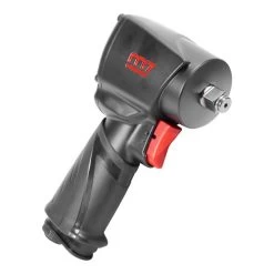 M7 NC-4650HB 1/2" Drive EZ Grease Series Impact Wrench -Professional Tool Store JB M7 NC 4650H 006 90493.1683897030