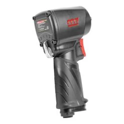 M7 NC-4650HB 1/2" Drive EZ Grease Series Impact Wrench -Professional Tool Store JB M7 NC 4650H 007 06337.1683897028