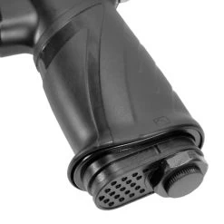 M7 1/2" Air Impact Wrench Mini With 6/8” Bolt And EZ Grease (NC-4650H) -Professional Tool Store JB M7 NC 4650H 010 08825.1685651130