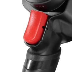 M7 NC-4650HB 1/2" Drive EZ Grease Series Impact Wrench -Professional Tool Store JB M7 NC 4650H 014 61800.1683897007