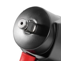 M7 NC-4650HB 1/2" Drive EZ Grease Series Impact Wrench -Professional Tool Store JB M7 NC 4650H 015 67539.1683897006