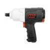 M7 3/4” Twin Hammer Air Impact Wrench With Forward Reverse Switch (NC-6216) -Professional Tool Store JB M7 NC 6216 001 46748.1675954647