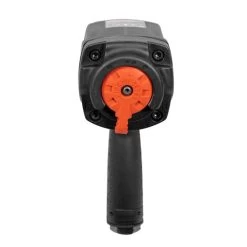 M7 3/4” Twin Hammer Air Impact Wrench With Forward Reverse Switch (NC-6216) -Professional Tool Store JB M7 NC 6216 006 78856.1675954663
