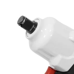 M7 3/4” Twin Hammer Air Impact Wrench With Forward Reverse Switch (NC-6216) -Professional Tool Store JB M7 NC 6216 010 79173.1675954655