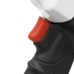 M7 3/4” Twin Hammer Air Impact Wrench With Forward Reverse Switch (NC-6216) -Professional Tool Store JB M7 NC 6216 011 78998.1675953872