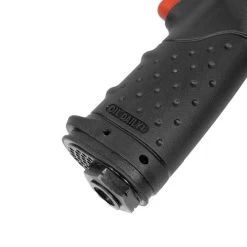 M7 3/4” Twin Hammer Air Impact Wrench With Forward Reverse Switch (NC-6216) -Professional Tool Store JB M7 NC 6216 013 77061.1675953872