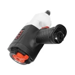 M7 3/4” Twin Hammer Air Impact Wrench With Forward Reverse Switch (NC-6216) -Professional Tool Store JB M7 NC 6216 014 71292.1675953871
