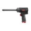 M7 3/4" Air Impact Wrench Drive 6" Extended Anvil And Pistol Grip (NC-6246Q) -Professional Tool Store JB M7 NC 6246Q 002 59539.1685558480