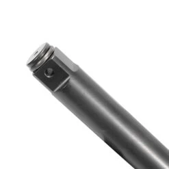 M7 3/4" Air Impact Wrench Drive 6" Extended Anvil And Pistol Grip (NC-6246Q) -Professional Tool Store JB M7 NC 6246Q 010 41242.1685558480