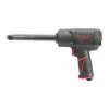 M7 3/4" Air Impact Wrench Drive Twin Hammer With 6" Extended Anvil (NC-6255Q-6) 2 M7 3/4" Air Impact Wrench Drive Twin Hammer With 6" Extended Anvil (NC-6255Q-6) -Professional Tool Store JB M7 NC 6255Q 6 001 64966.1686838079