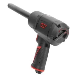 M7 3/4" Air Impact Wrench Drive Twin Hammer With 6" Extended Anvil (NC-6255Q-6) 15 M7 3/4" Air Impact Wrench Drive Twin Hammer With 6" Extended Anvil (NC-6255Q-6) -Professional Tool Store JB M7 NC 6255Q 6 003 99285.1686838080