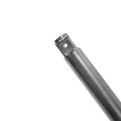 M7 3/4" Air Impact Wrench Drive Twin Hammer With 6" Extended Anvil (NC-6255Q-6) 17 M7 3/4" Air Impact Wrench Drive Twin Hammer With 6" Extended Anvil (NC-6255Q-6) -Professional Tool Store JB M7 NC 6255Q 6 011 61350.1686838079