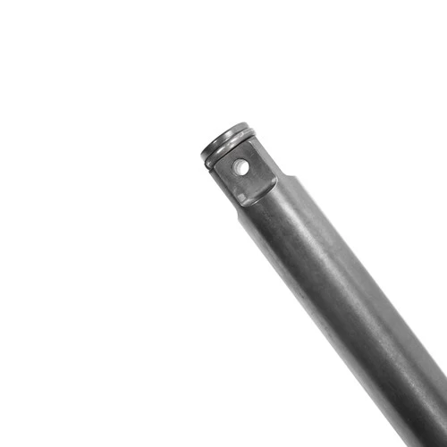 M7 3/4" Air Impact Wrench Drive Twin Hammer With 6" Extended Anvil (NC-6255Q-6) 8 M7 3/4" Air Impact Wrench Drive Twin Hammer With 6" Extended Anvil (NC-6255Q-6) - Image 6