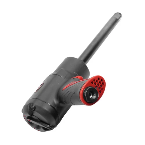 M7 3/4" Air Impact Wrench Drive Twin Hammer With 6" Extended Anvil (NC-6255Q-6) 10 M7 3/4" Air Impact Wrench Drive Twin Hammer With 6" Extended Anvil (NC-6255Q-6) - Image 8