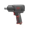 M7 3/4" Drive Air Impact Wrench With 1” Bolt And Twin Hammer Clutch (NC-6255Q) -Professional Tool Store JB M7 NC 6255Q 002 06523.1685650763