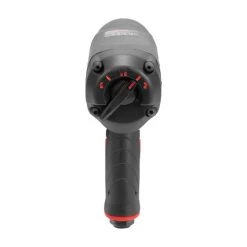 M7 3/4" Drive Air Impact Wrench With 1” Bolt And Twin Hammer Clutch (NC-6255Q) -Professional Tool Store JB M7 NC 6255Q 014 93569.1685650761